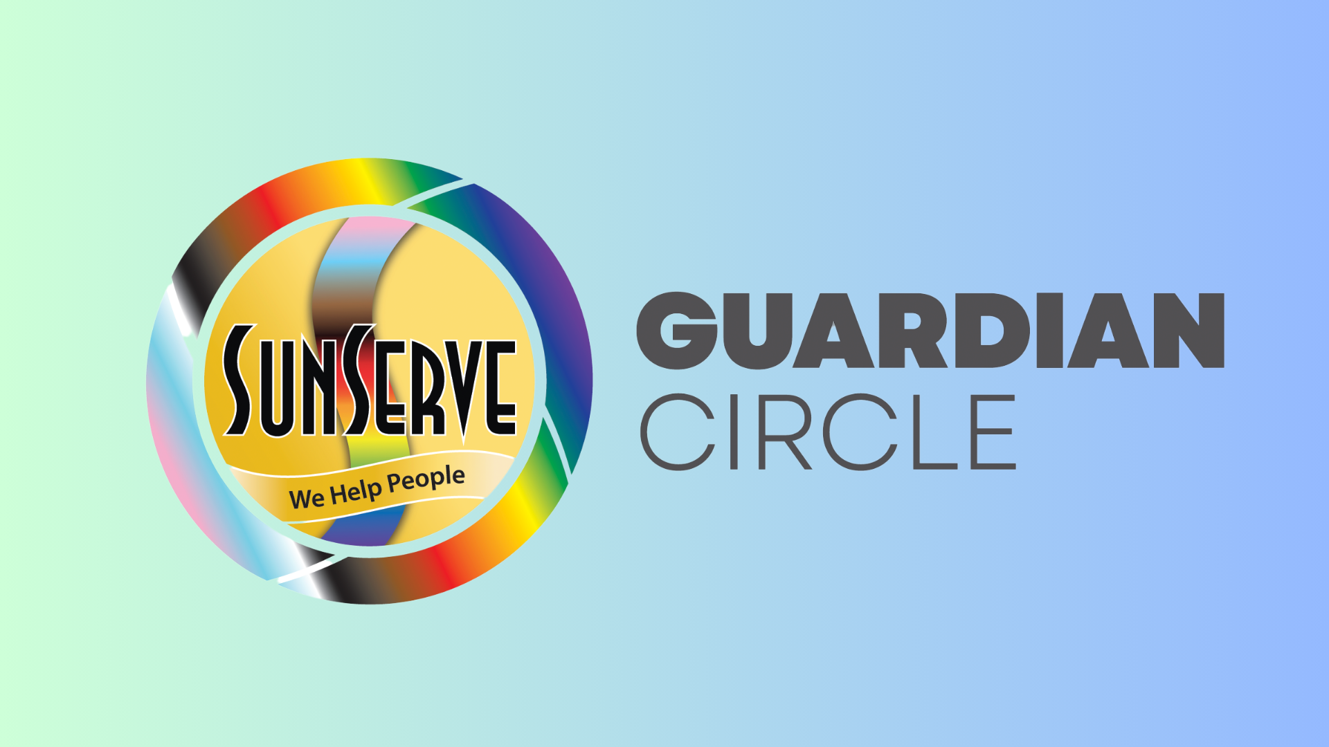 Campaign cover image for SunServe Guardian Circle
