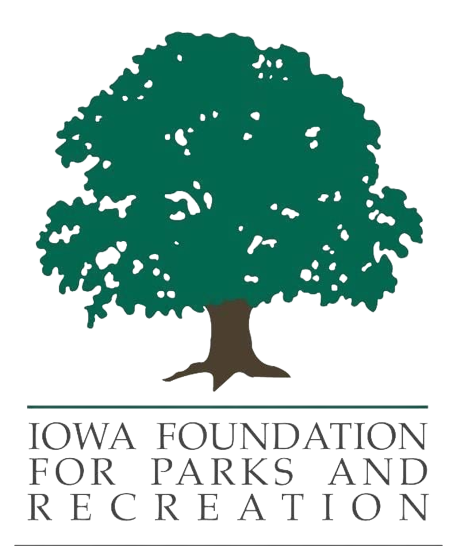 Campaign cover image for Fall Workshop Auction 2024