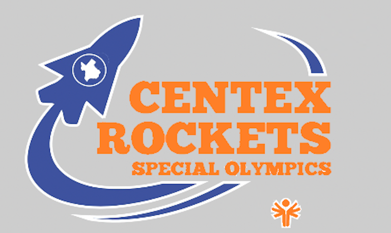 Campaign cover image for Teams - Centex Rockets