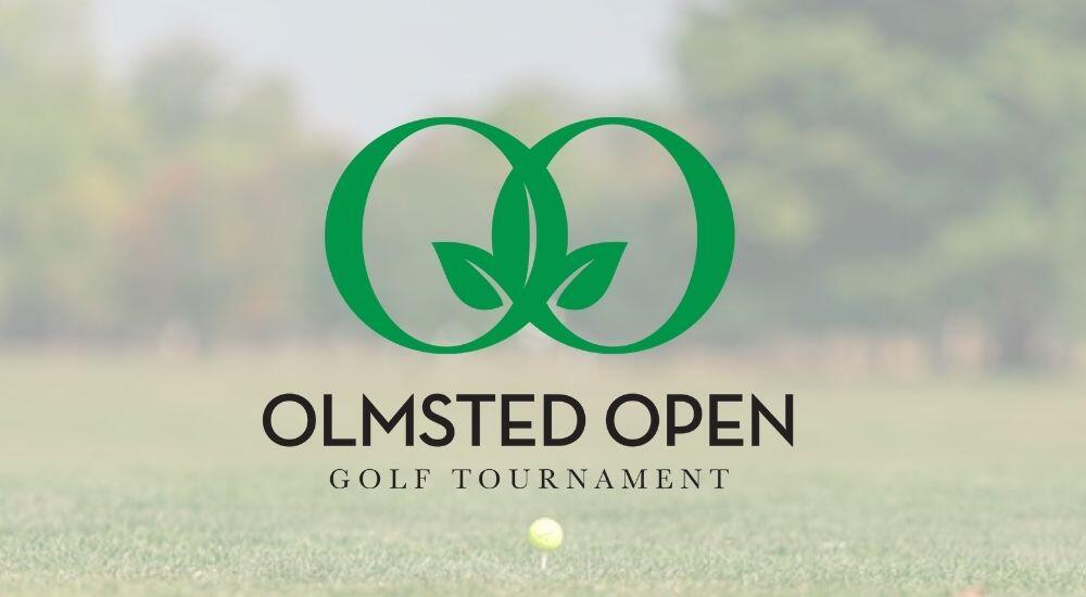 Campaign cover image for 2025 Olmsted Open