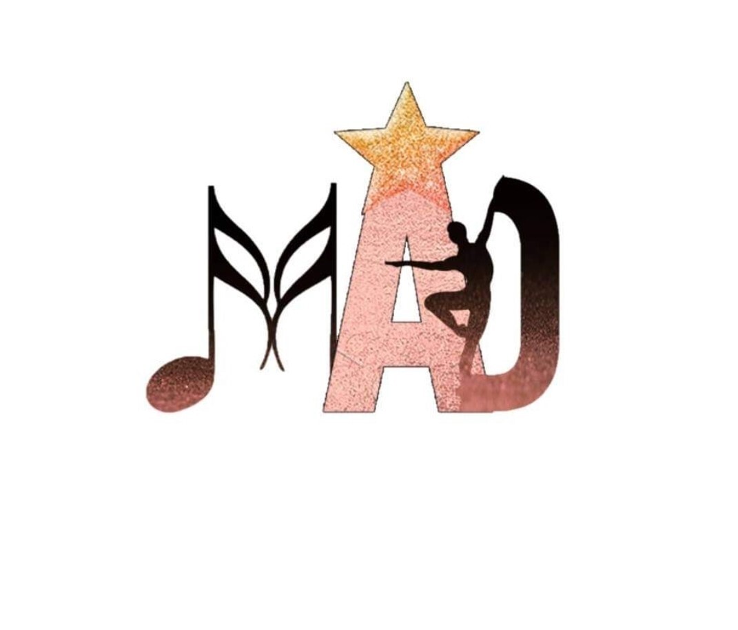 Campaign cover image for 2022 M.A.D. Annual Fundraiser