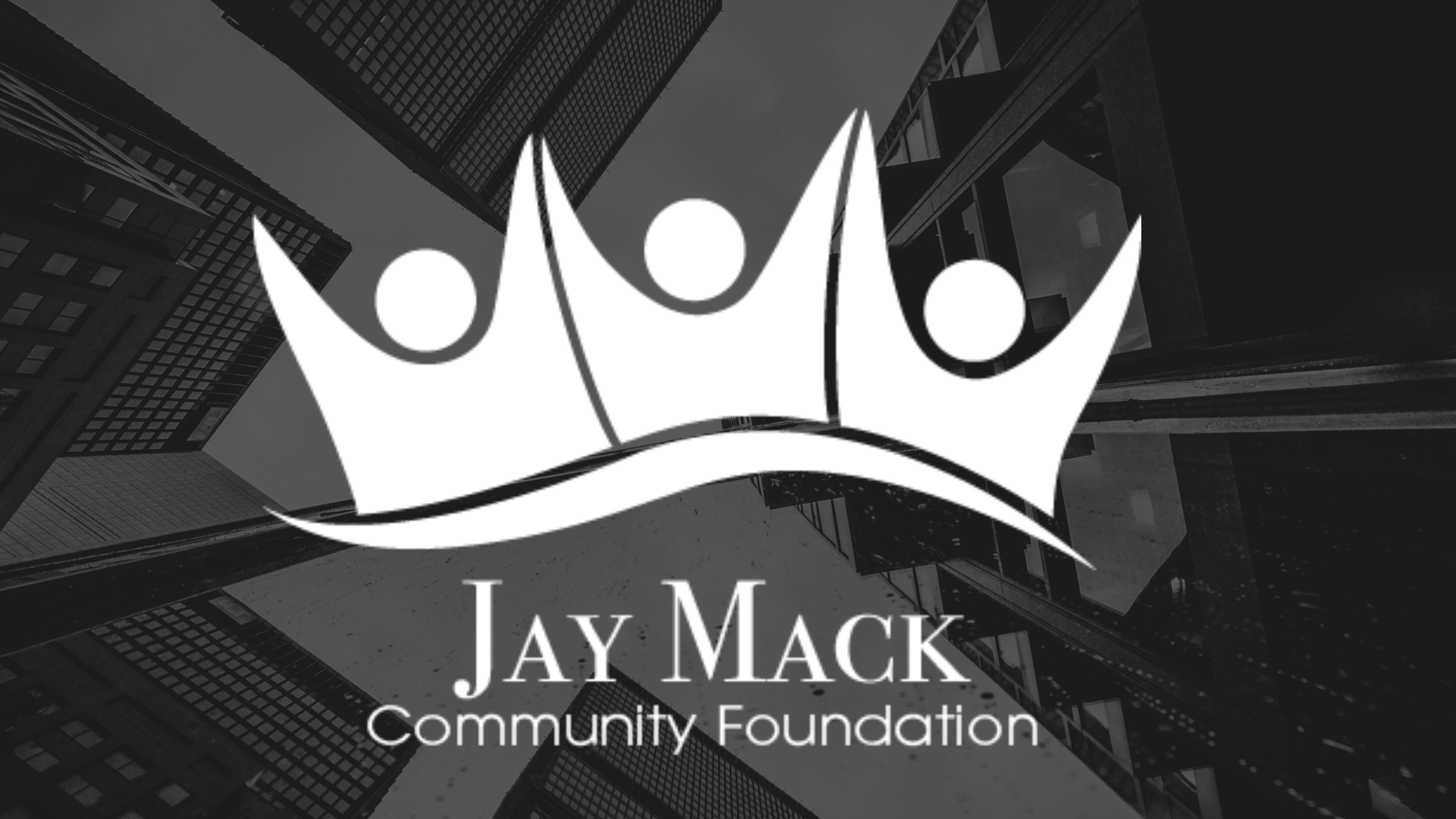 Campaign cover image for Jay Mack Community  Foundation