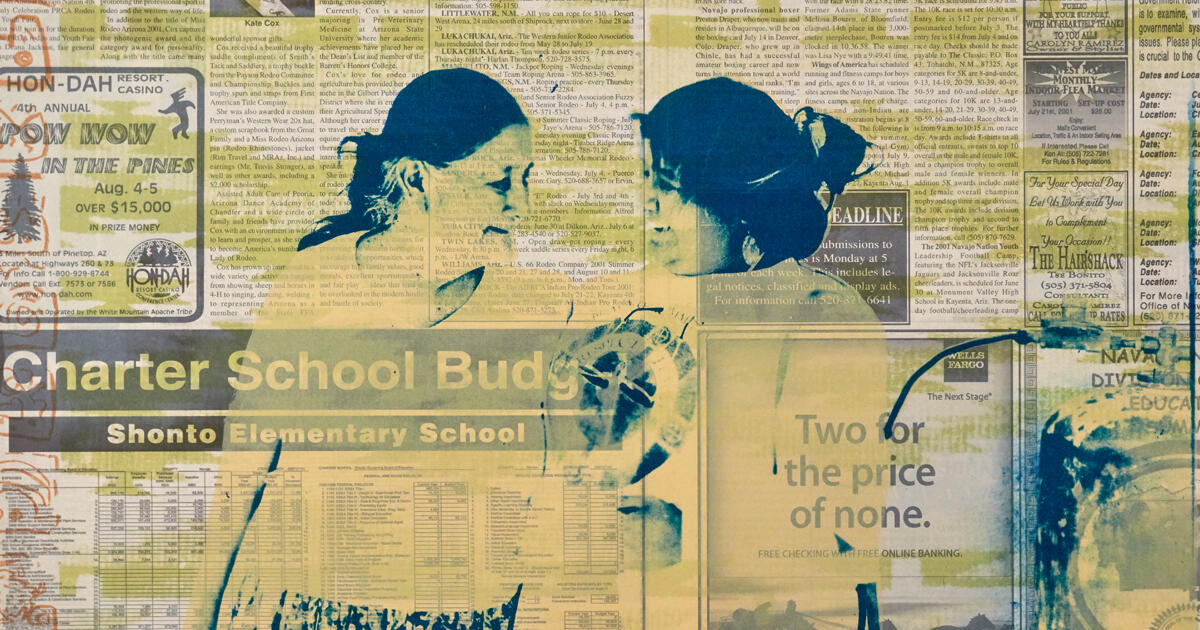 Campaign cover image for November Member Morning