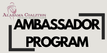 Campaign cover image for ACHMC Ambassador Program