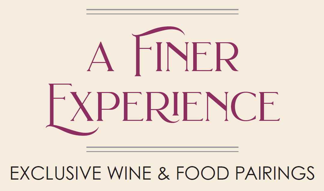 Campaign cover image for A Finer Experience