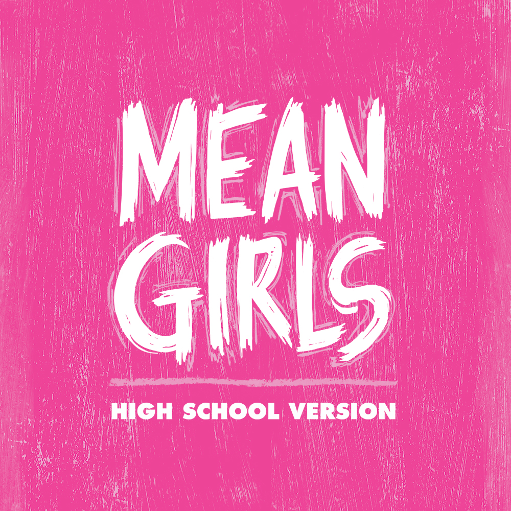 Campaign cover image for Mean Girls Donations