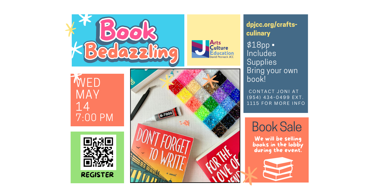 Campaign cover image for ACE Creative Events