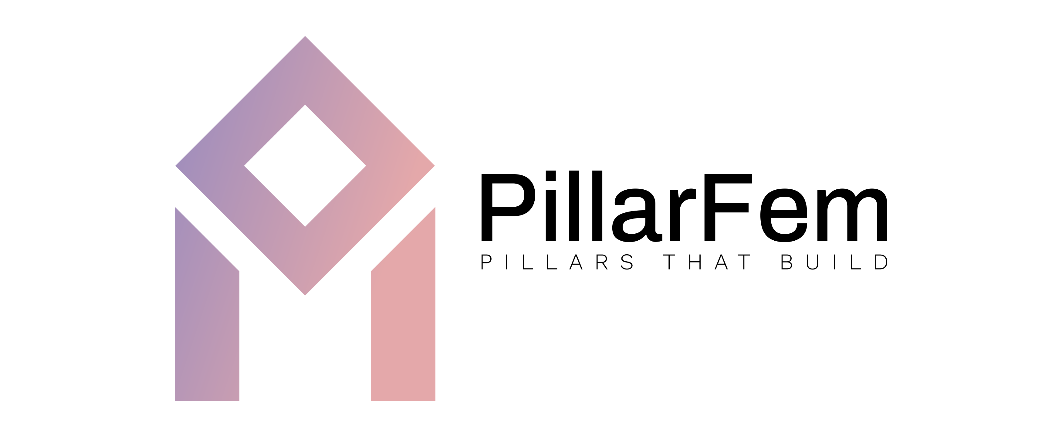 Campaign cover image for PillarFem Community Impact Campaign