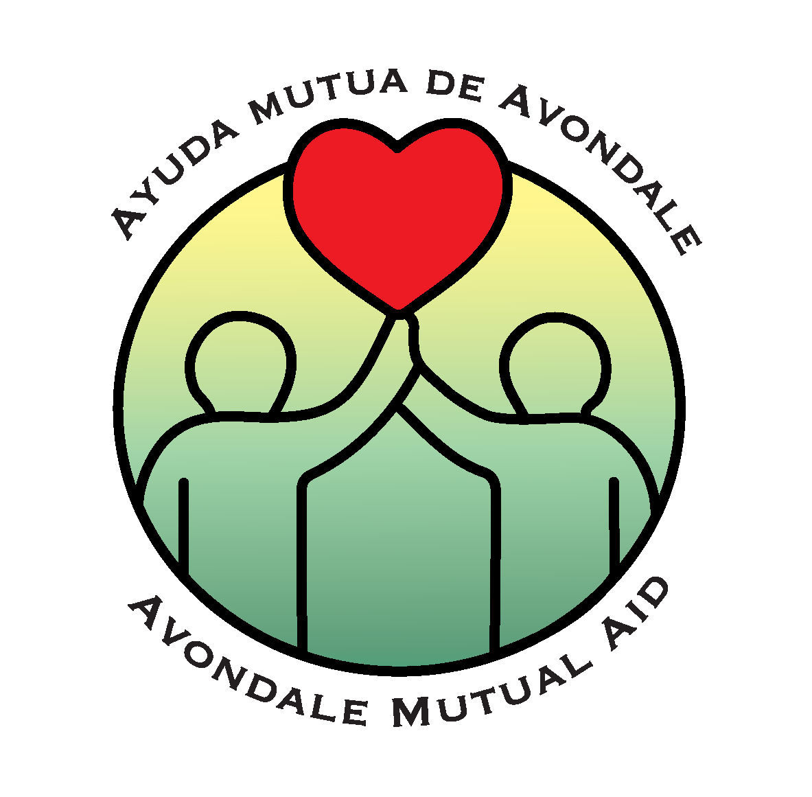 Campaign cover image for Avondale Solidarity Fund