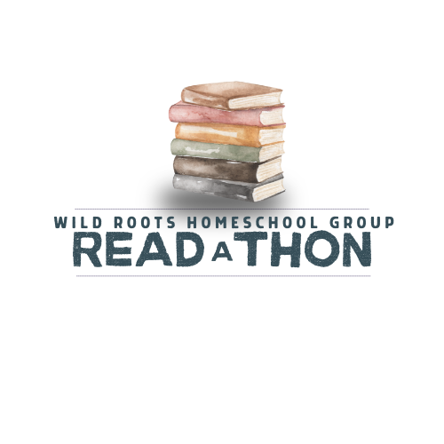 Campaign cover image for Wild About Reading: A Read-A-Thon Adventure to Grow Minds & Support Future Adventures!