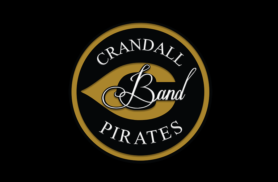 Campaign cover image for General Fundraiser for Crandall Band Boosters
