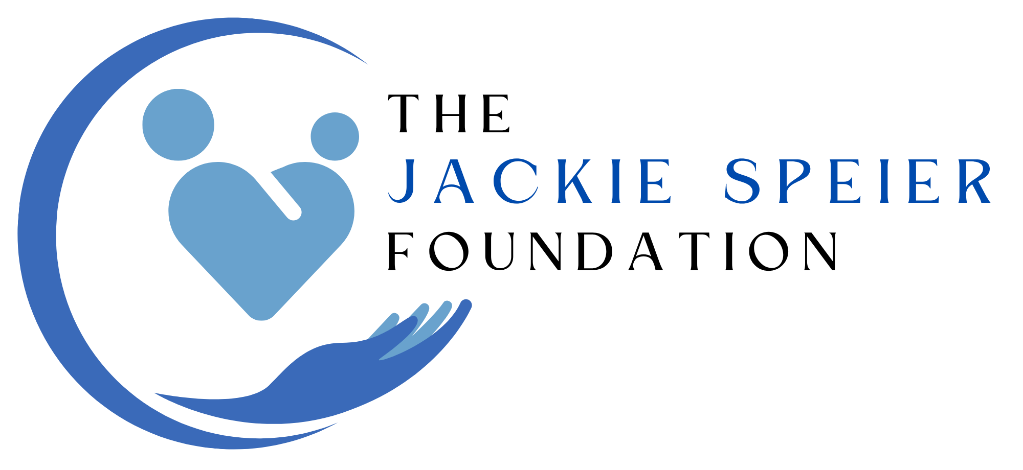 Campaign cover for The Jackie Speier Foundation