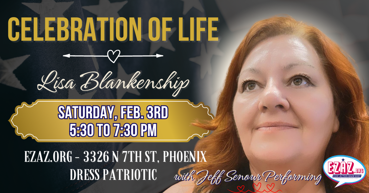 Campaign cover image for The Lisa