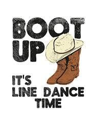Campaign cover image for Line Dancing Fundraiser For Liberty Sanctuary