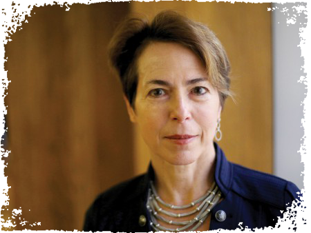 Campaign cover image for Kathryn Tucker, JD: Psychedelic Therapy at the End of Life