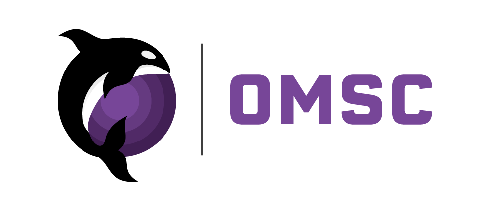 Campaign cover image for ORCA Summer '25 Fundraiser