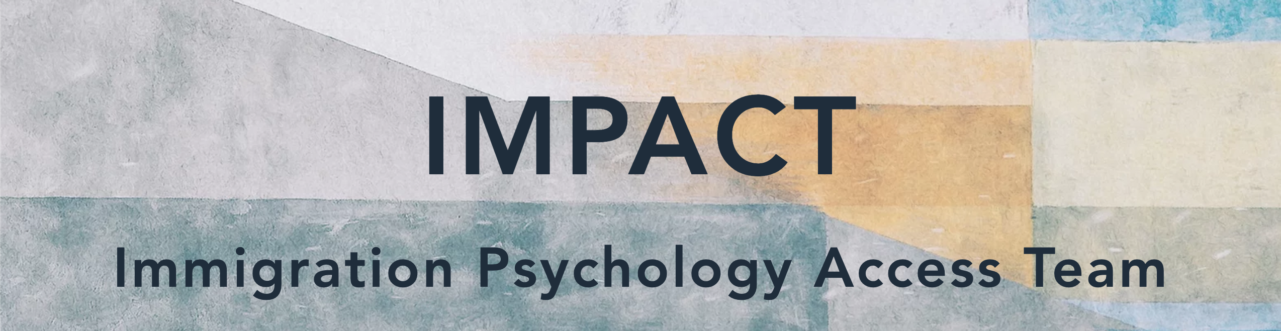 Campaign cover image for Give Now