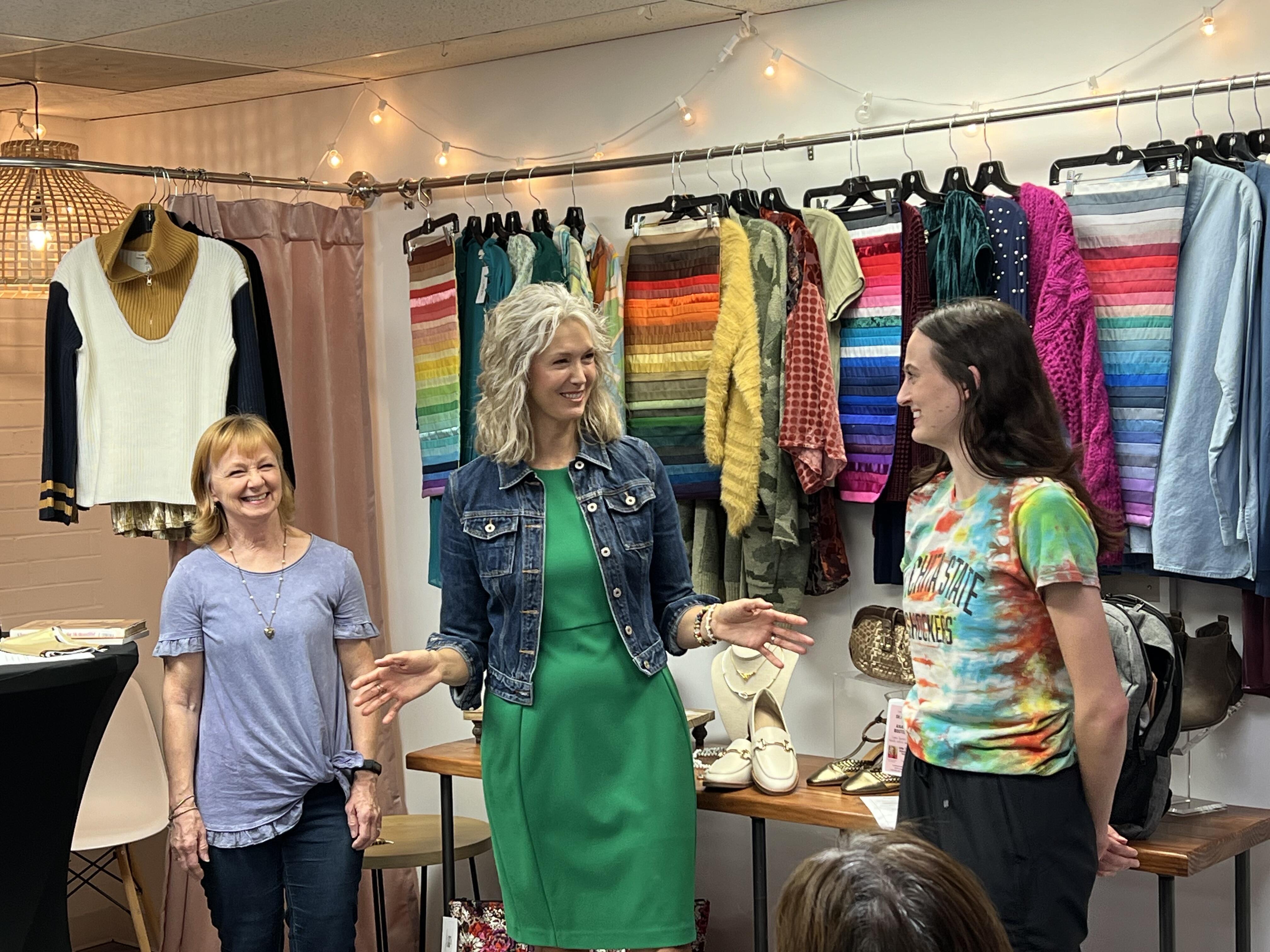 2026 Spring Bootcamp at Cricket Alley Ministries | Cricket Alley Ministries