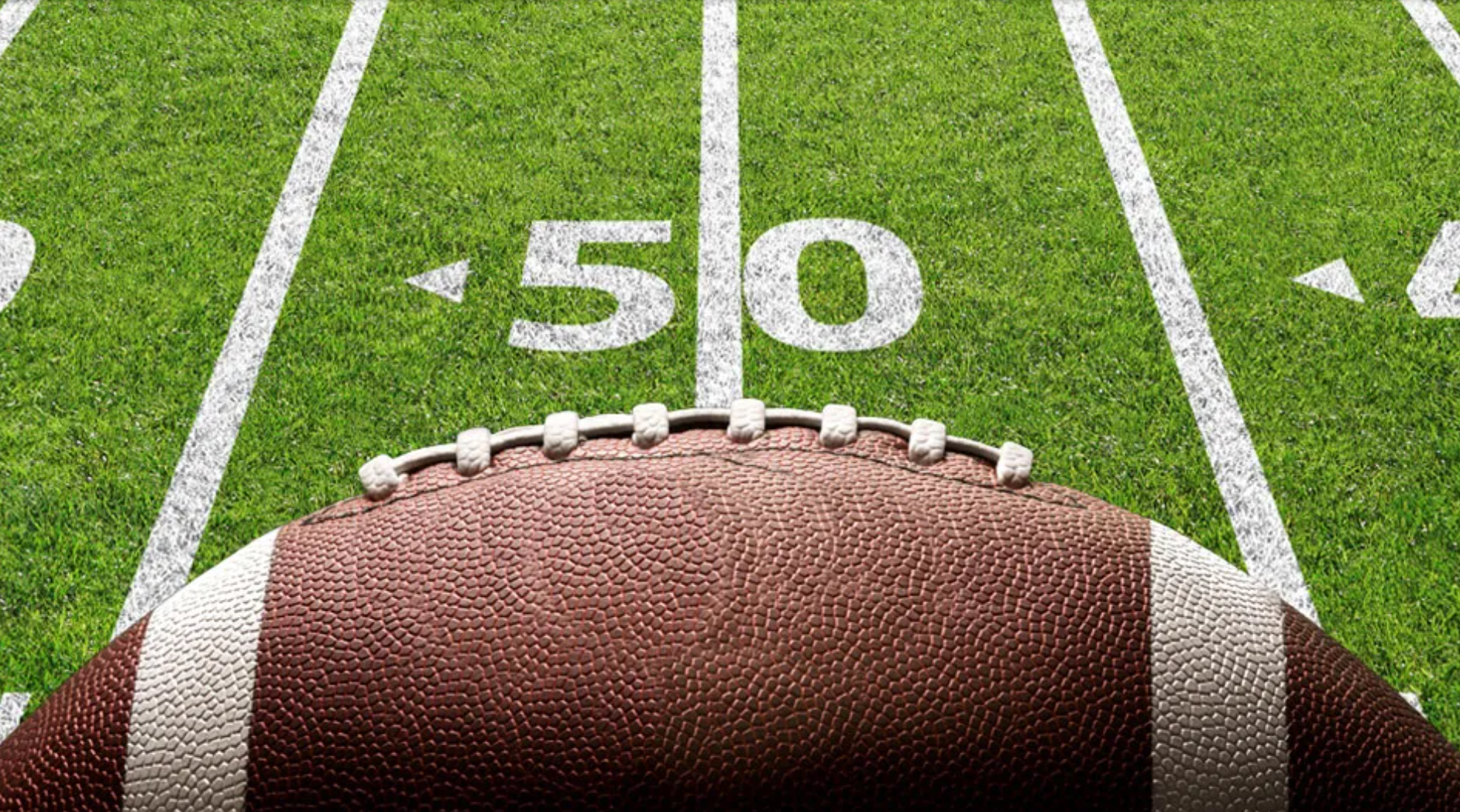Campaign cover image for 🏈🌭 Get Fired Up for the Winchester Eagles Football Team! 🌭🏈
