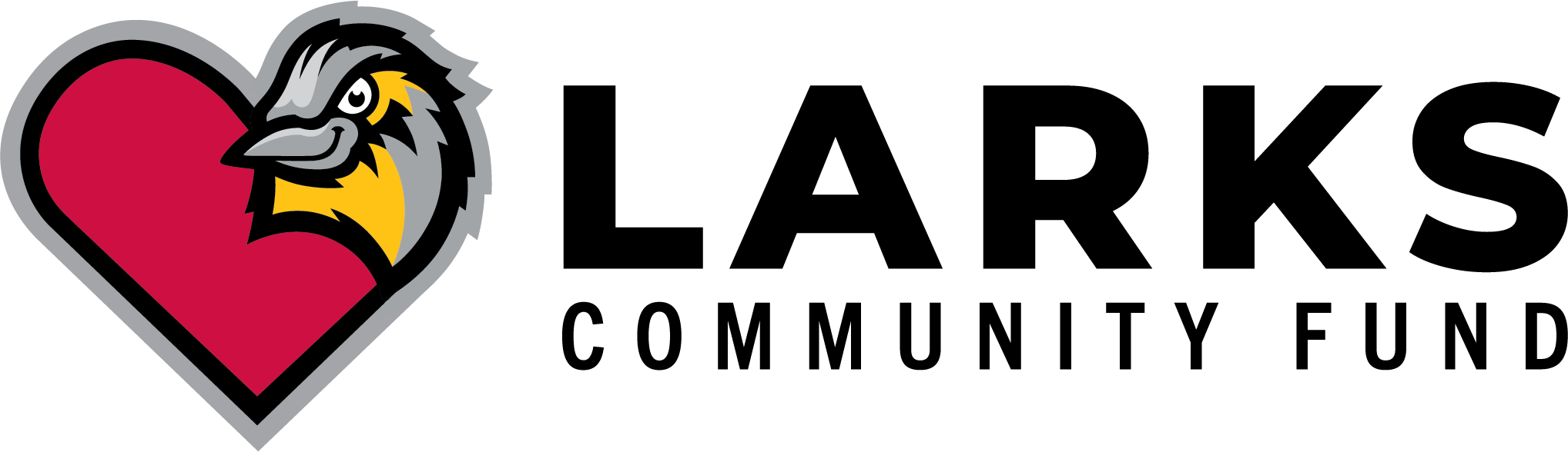 Campaign cover image for Larks Community FUNd- Holiday Silent Auction