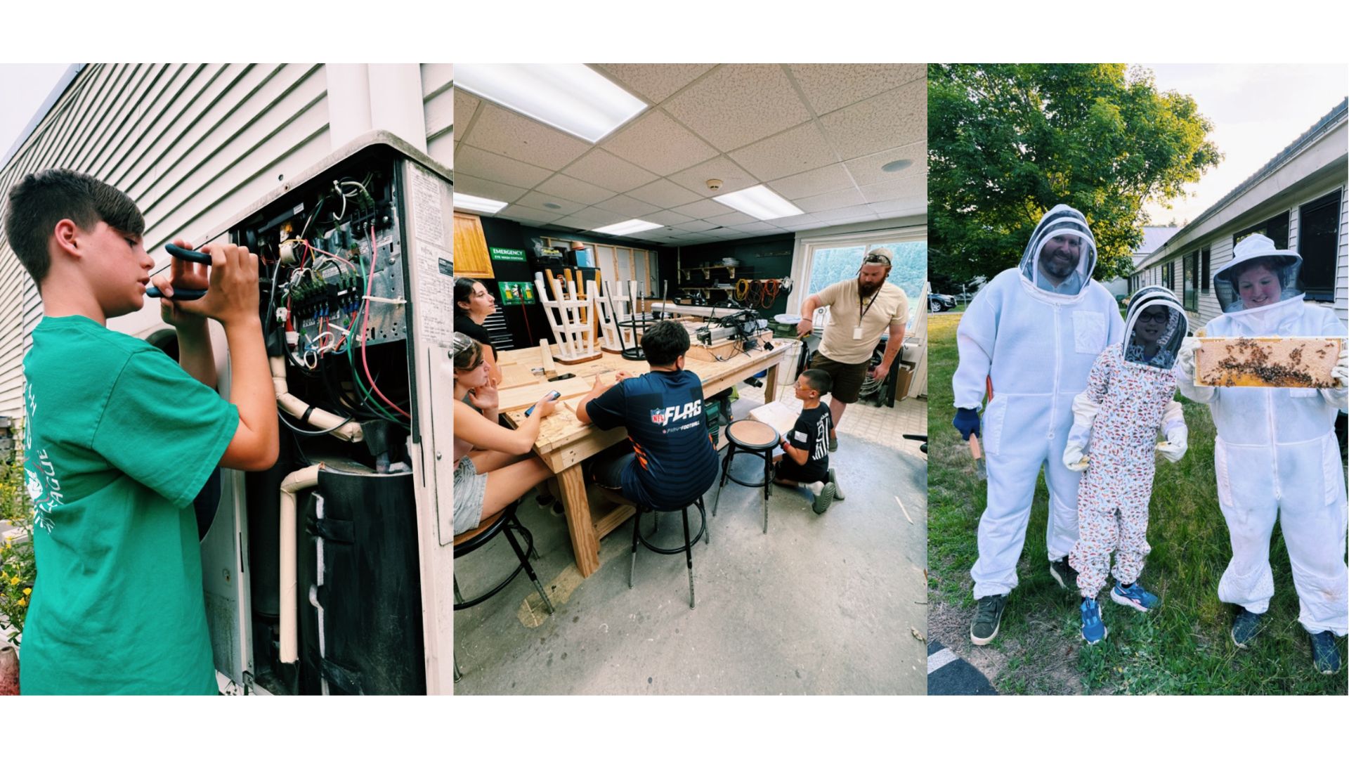 Canva custom creation