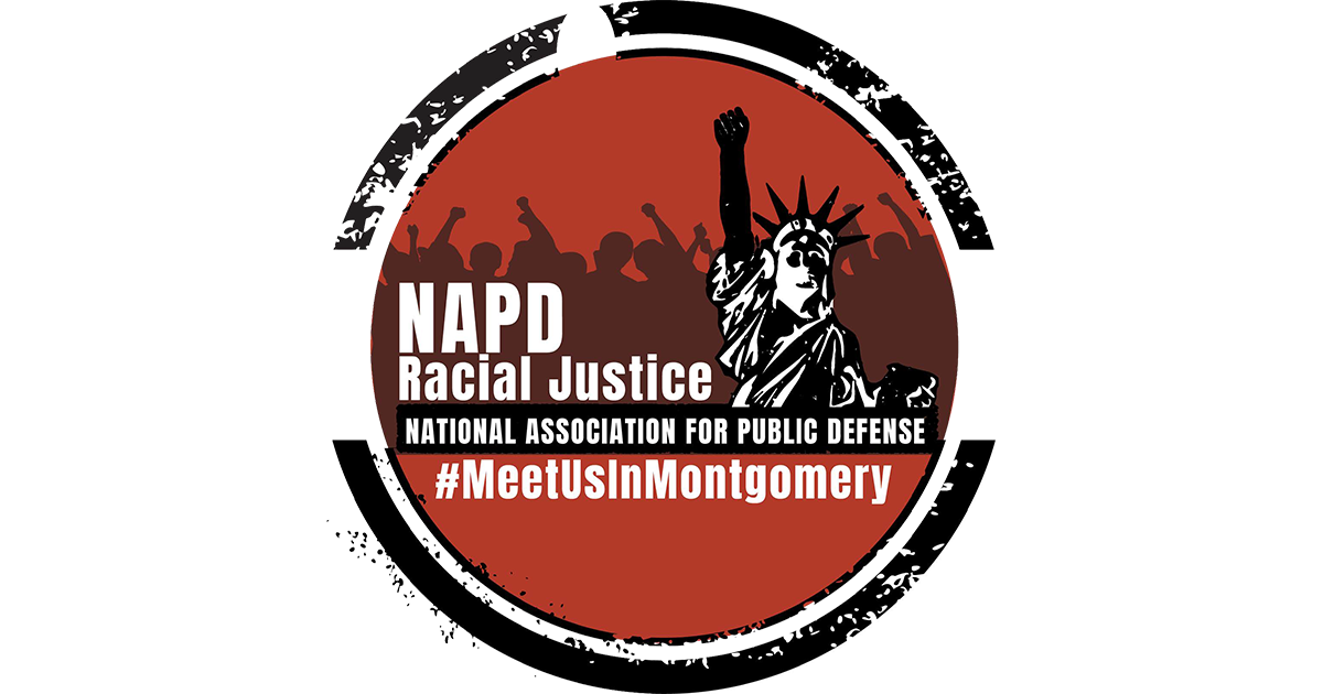 Campaign cover image for Racial Justice Conference & Keynote Awards Ceremony