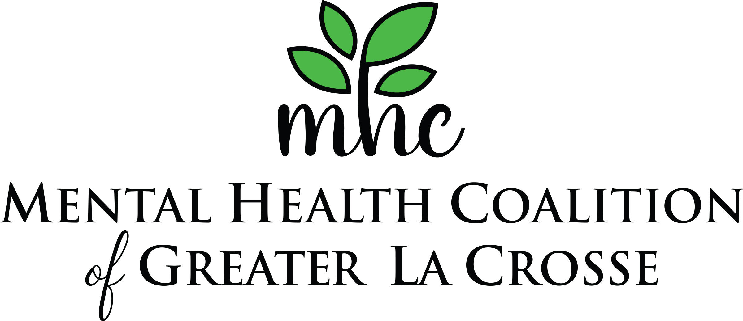 Campaign cover image for Give to the Mental Health Coalition!