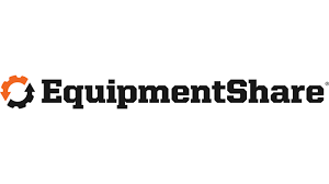 Campaign cover image for Equipment Share (Moberly) DUCK-orating Page