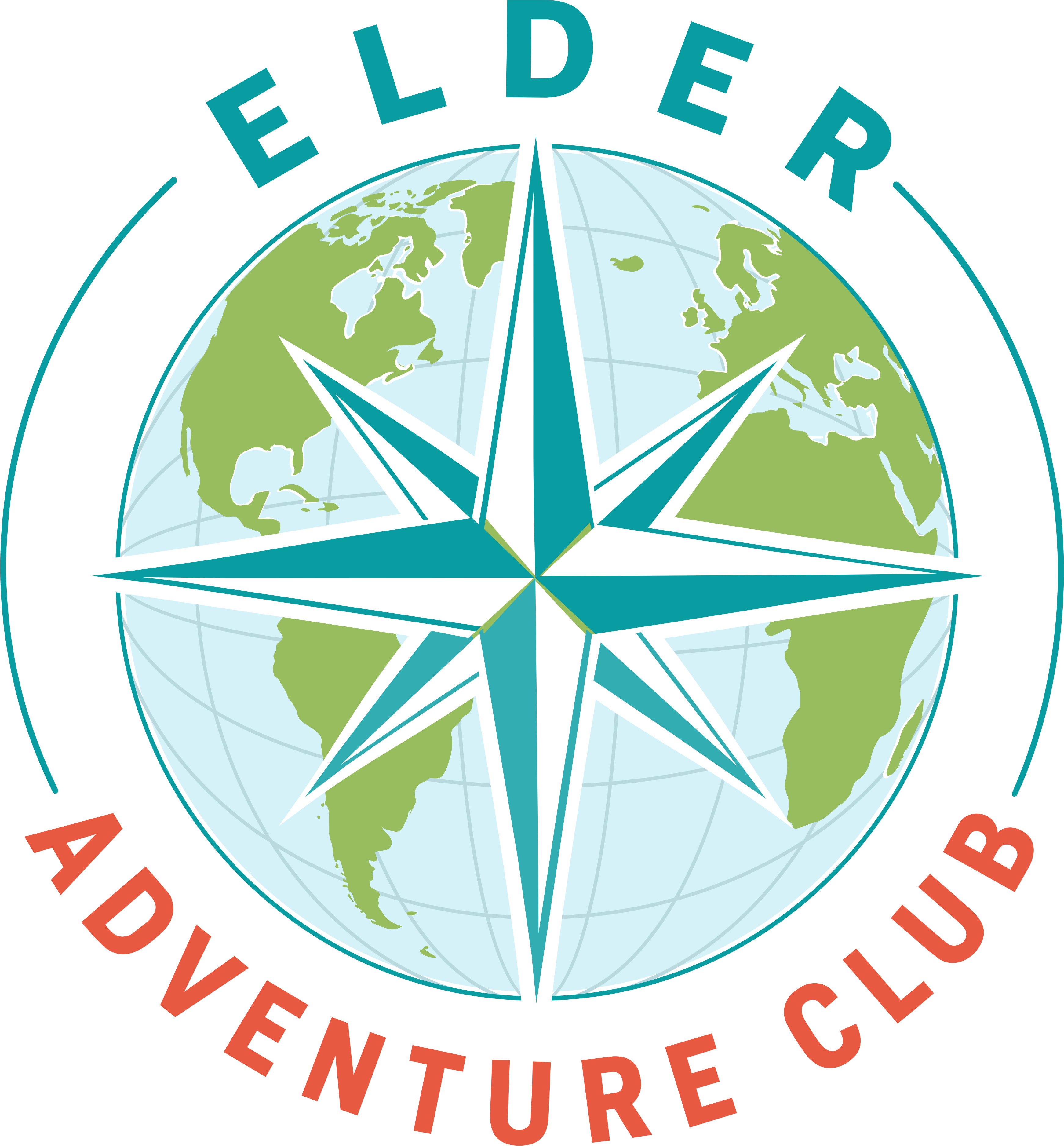 Campaign cover for Elder Adventure Club