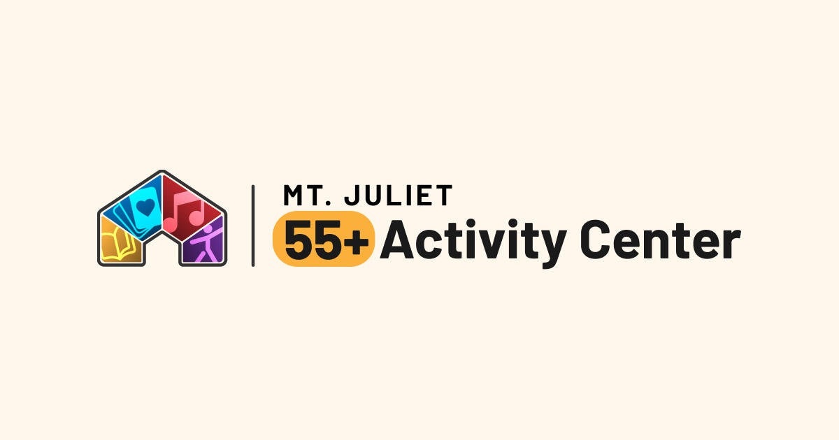 Campaign cover image for MJ 55+ Activity Center Capital Campaign