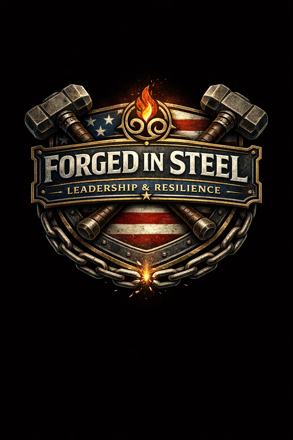 Campaign cover for Steel City HxCx Recovery Foundation