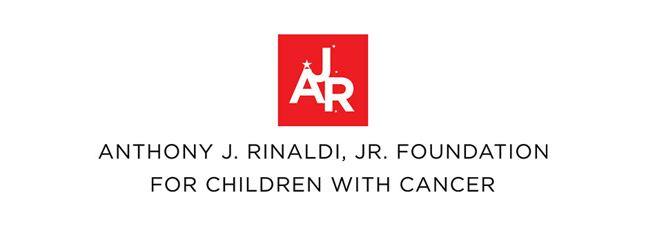 Campaign cover image for 2024 Campaign