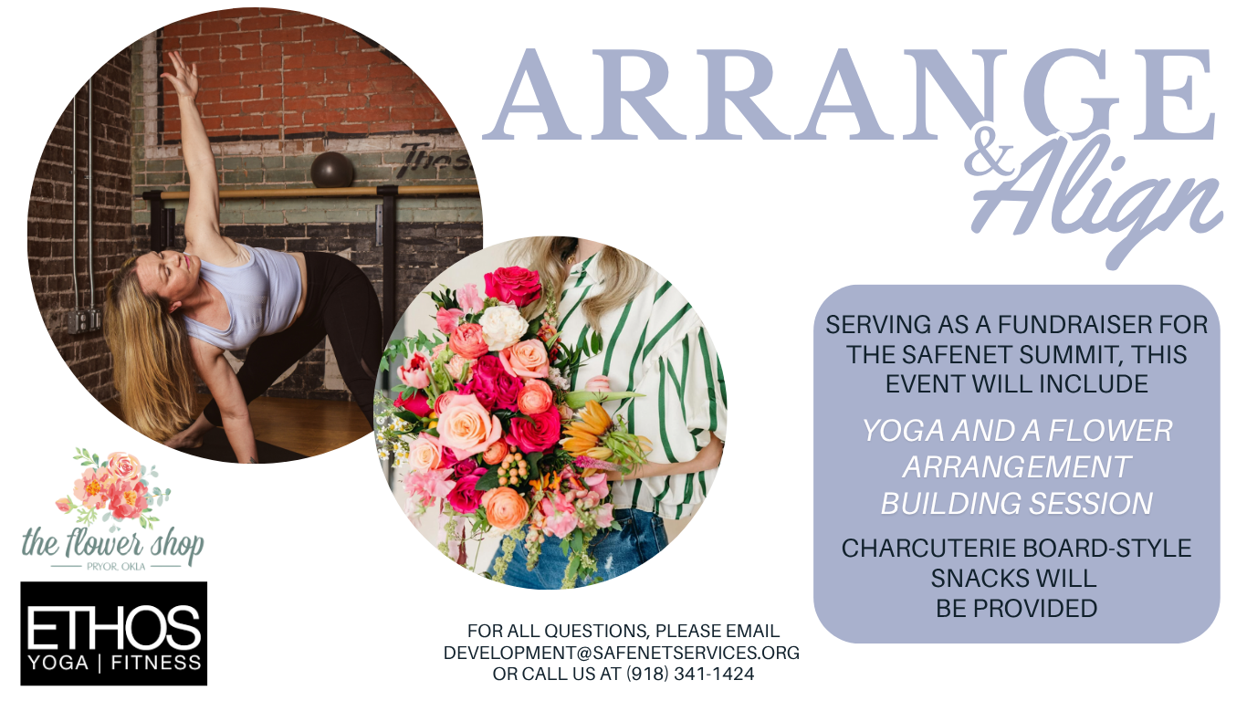 Campaign cover image for Arrange & Align