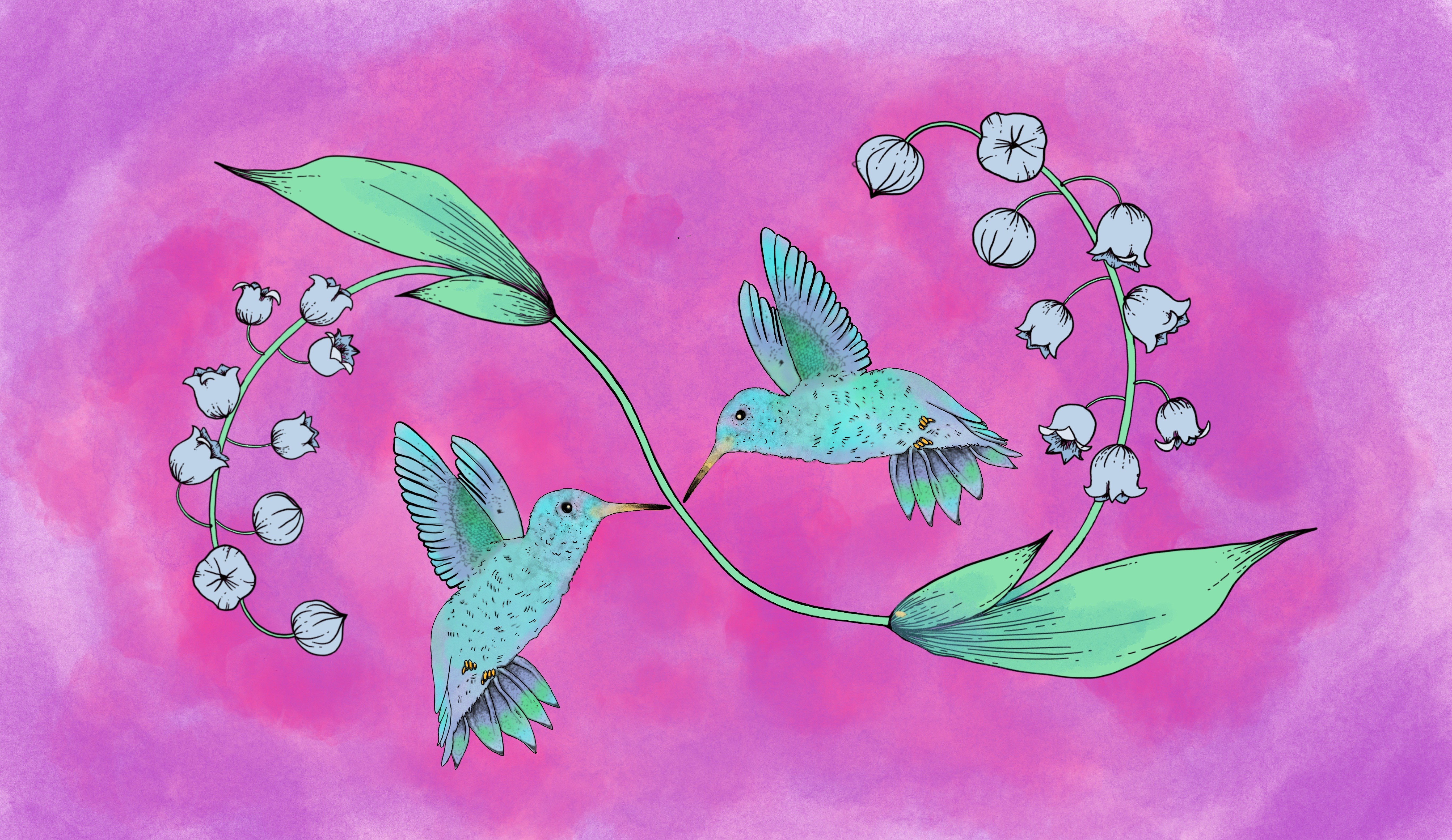 Campaign cover image for Get Charity & Mike to Dental Mission Trip in Mexico - Oct 2022