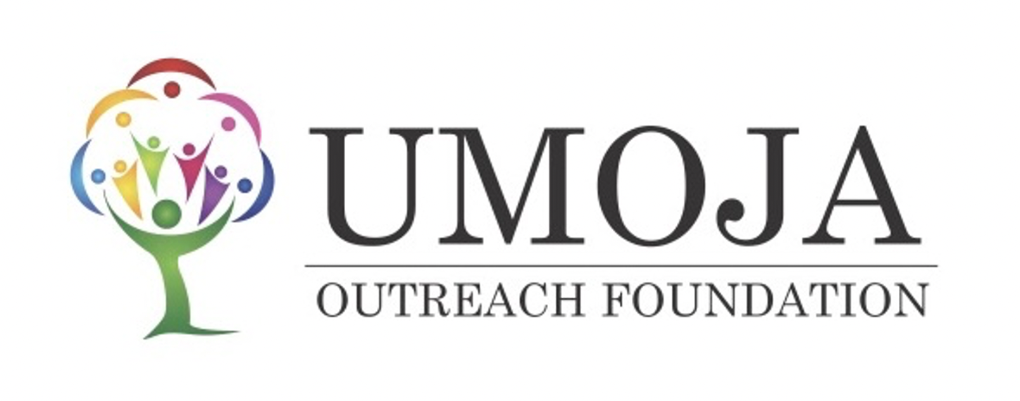 Campaign cover for Giving Week Donations