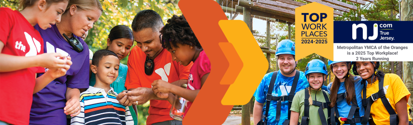 Campaign cover image for 2023 Pledge Payments