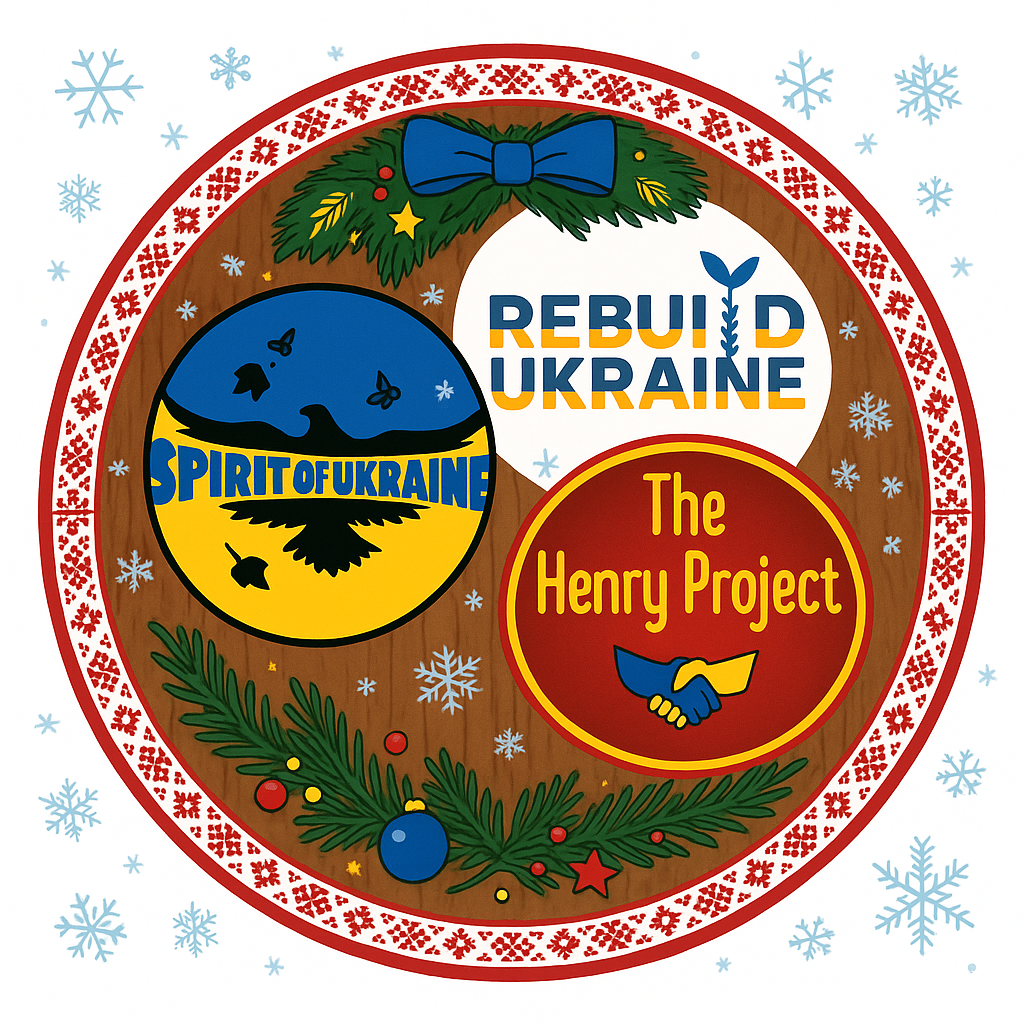 Campaign cover image for ToyDriveofHope2025