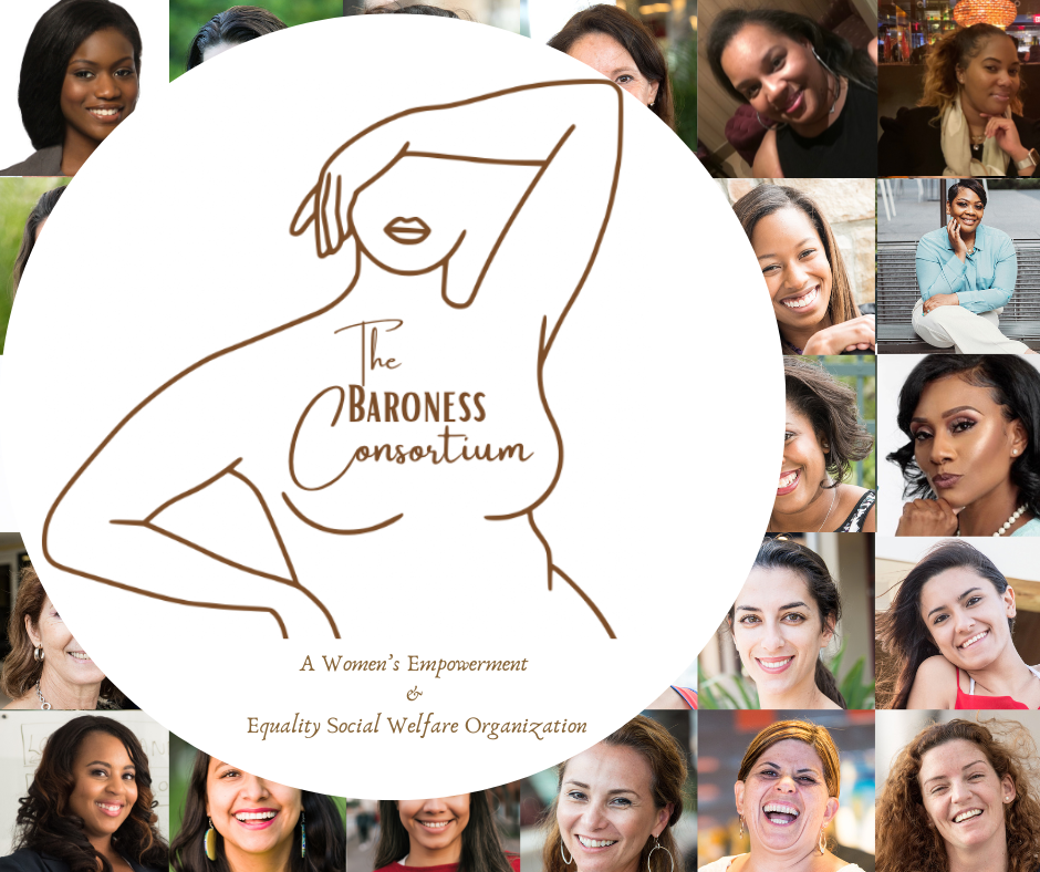 Campaign cover image for Women's Empowerment Hub Funding