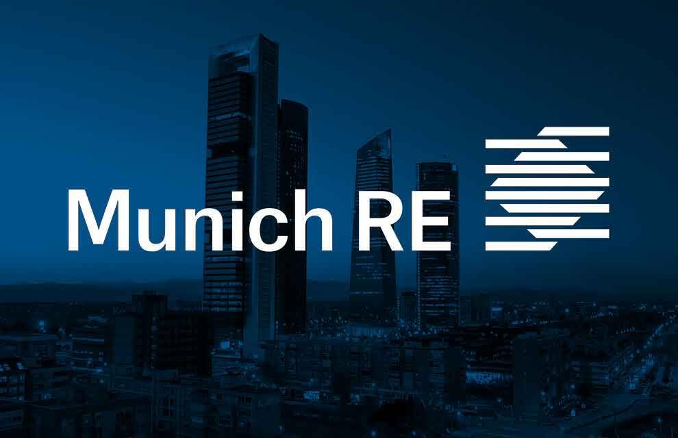 Campaign cover image for One Step for a Vet- Munich Re Walk-a-thon