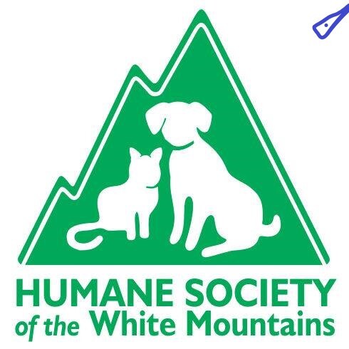 Campaign cover image for Humane Society of the White Mountains Donation