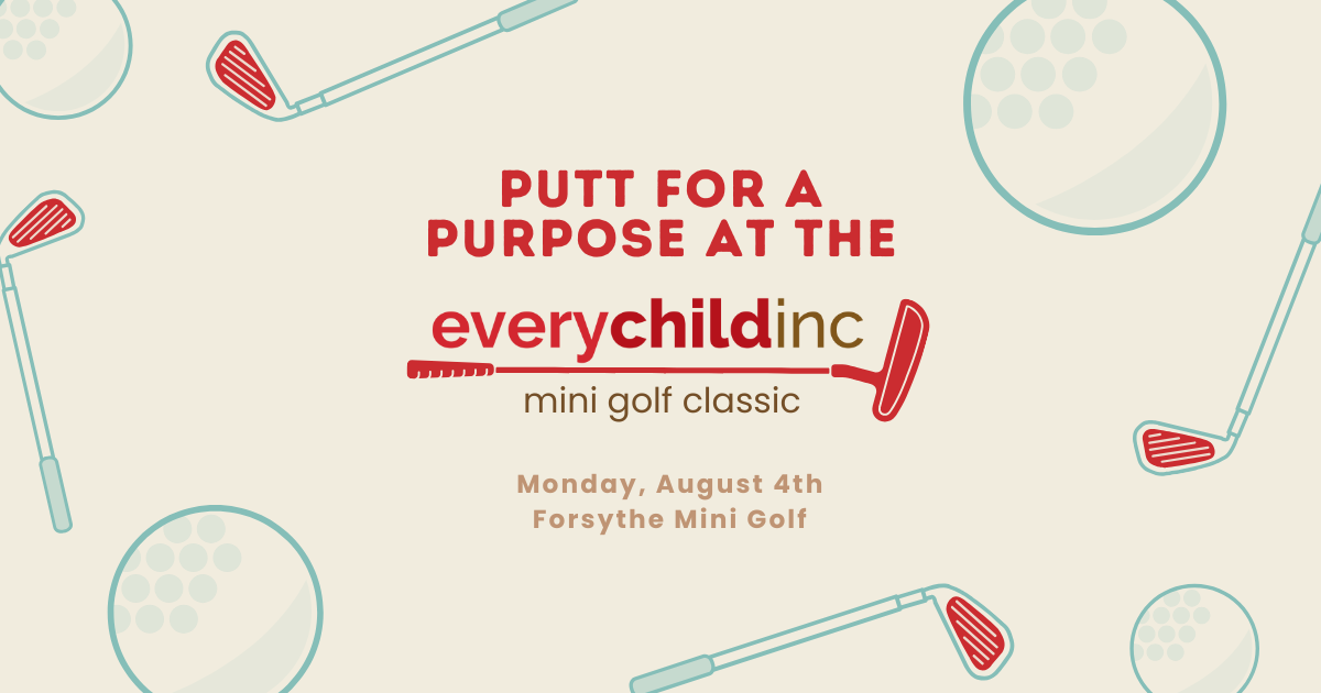 Campaign cover image for Mini Golf Classic