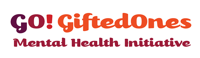 Campaign cover image for GO! Mental Health Initiative (GO! MHi)