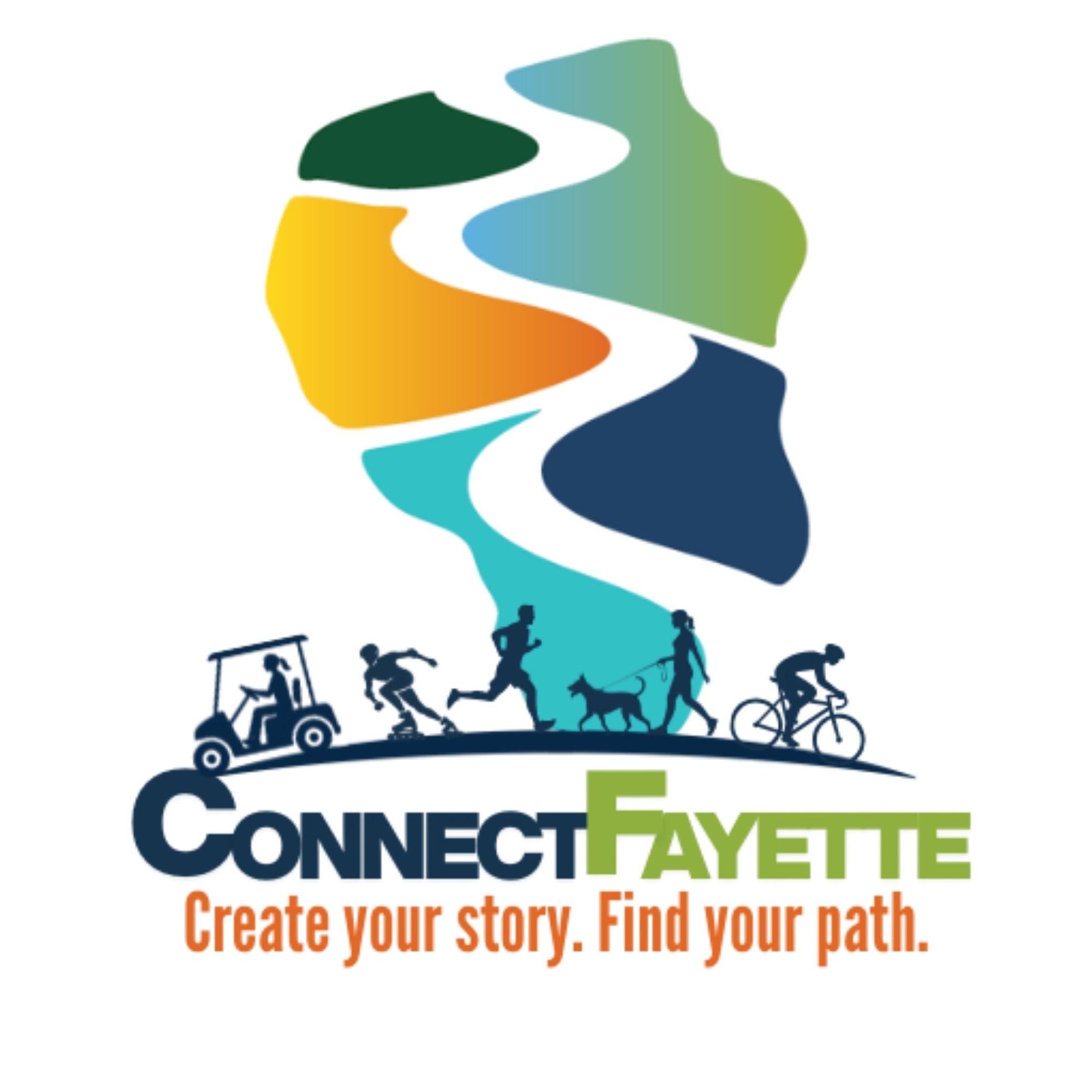 Campaign cover for Friends of ConnectFayette