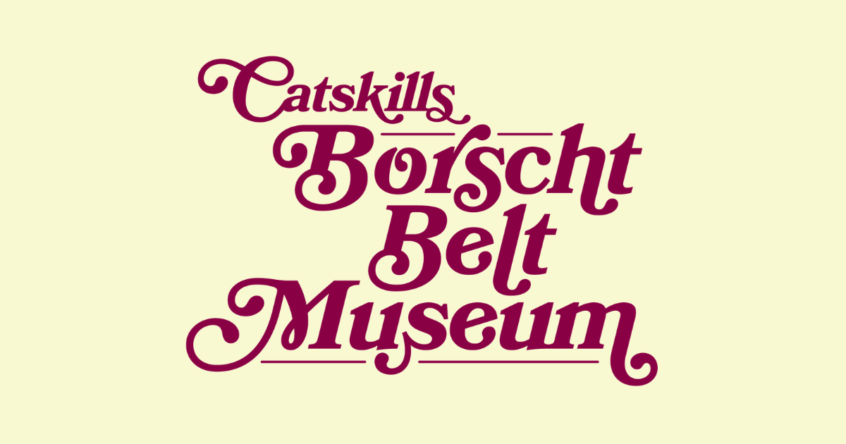 Campaign cover for Become a Monthly Supporter
