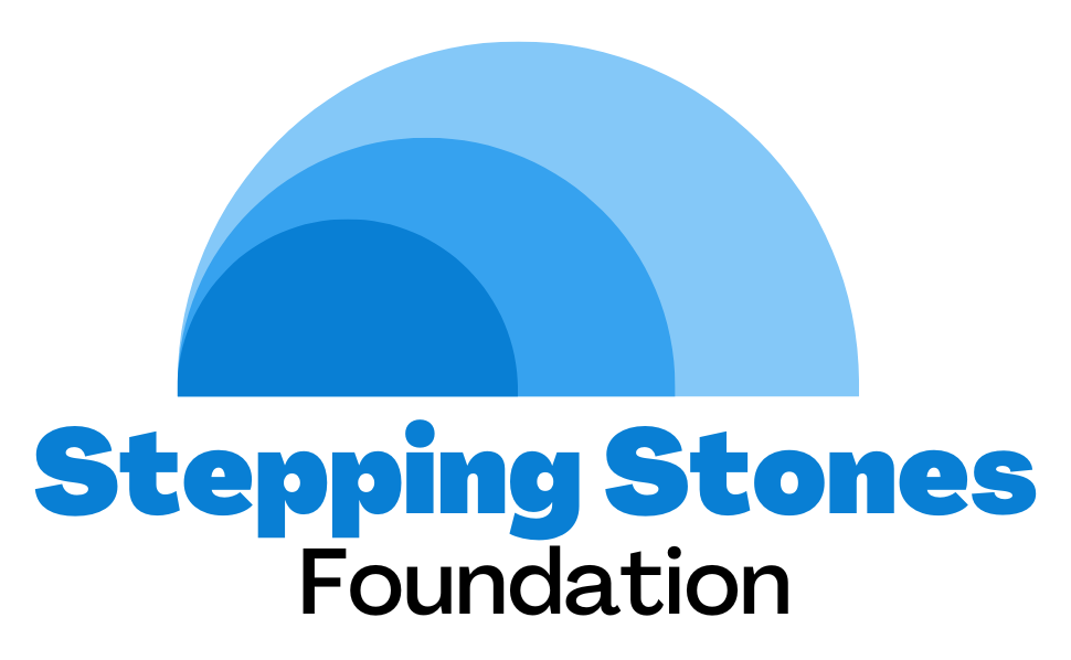 Campaign cover image for Hydration Station Fundraiser