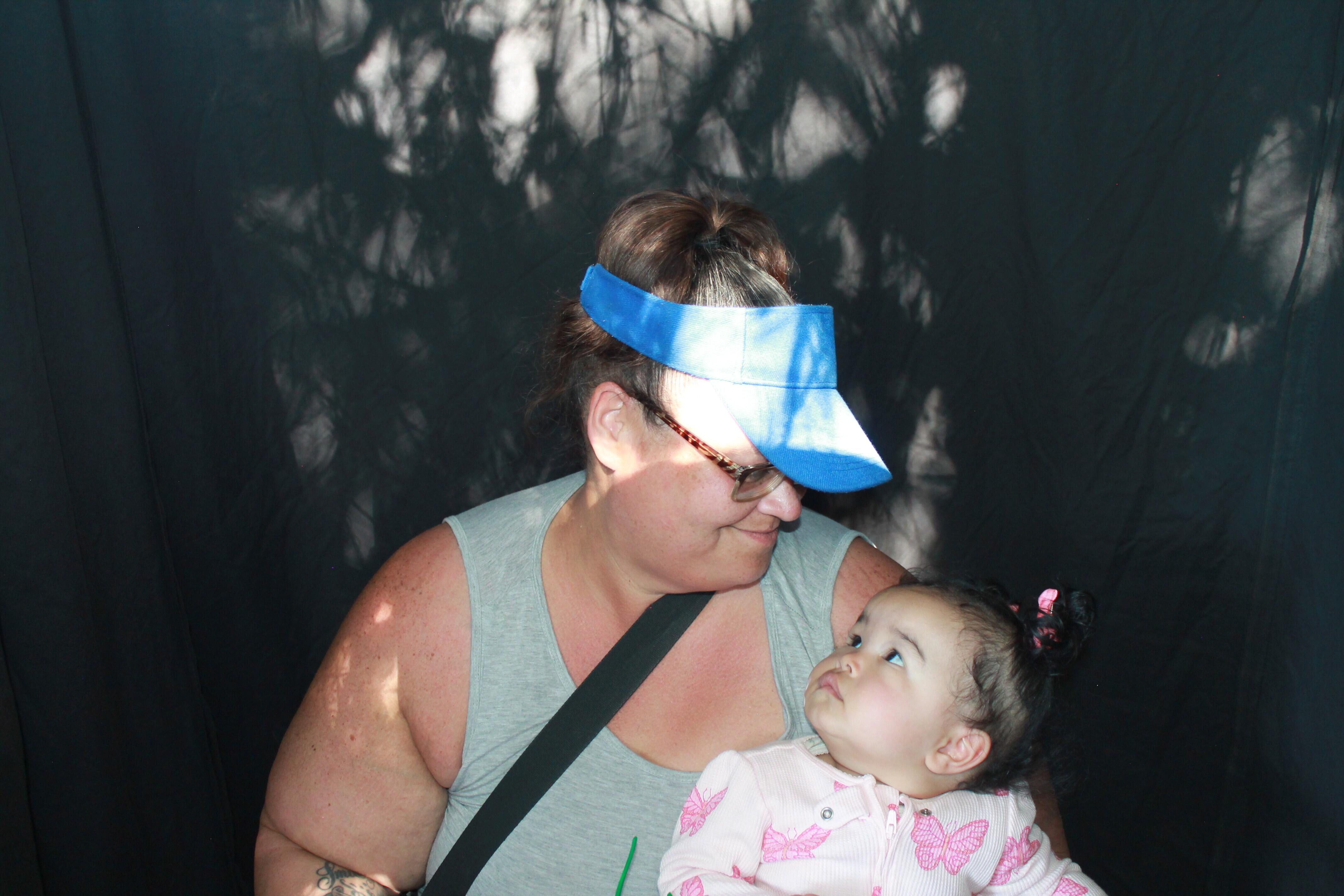 Campaign cover image for 2026 Strong Mothers, Healthy Beginnings