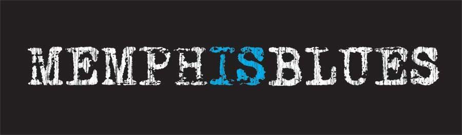 Campaign cover image for Papa Don McMinn Musicians Fund Benefit 2026