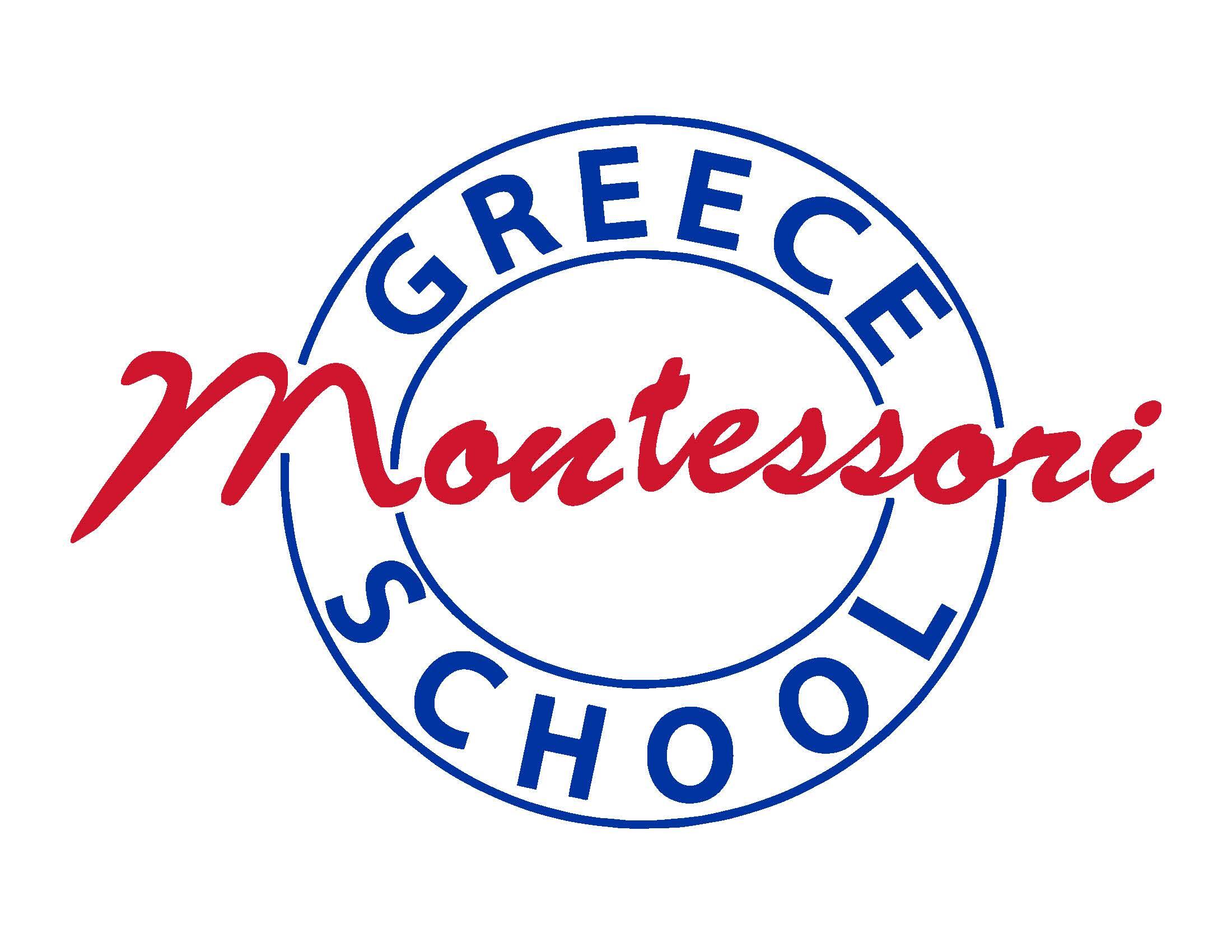 Campaign cover image for Greece Montessori Annual Fund