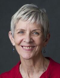 Campaign cover image for Building a Foundation for Freedom -- Buddhist Recovery Academy with Mary Stancavage