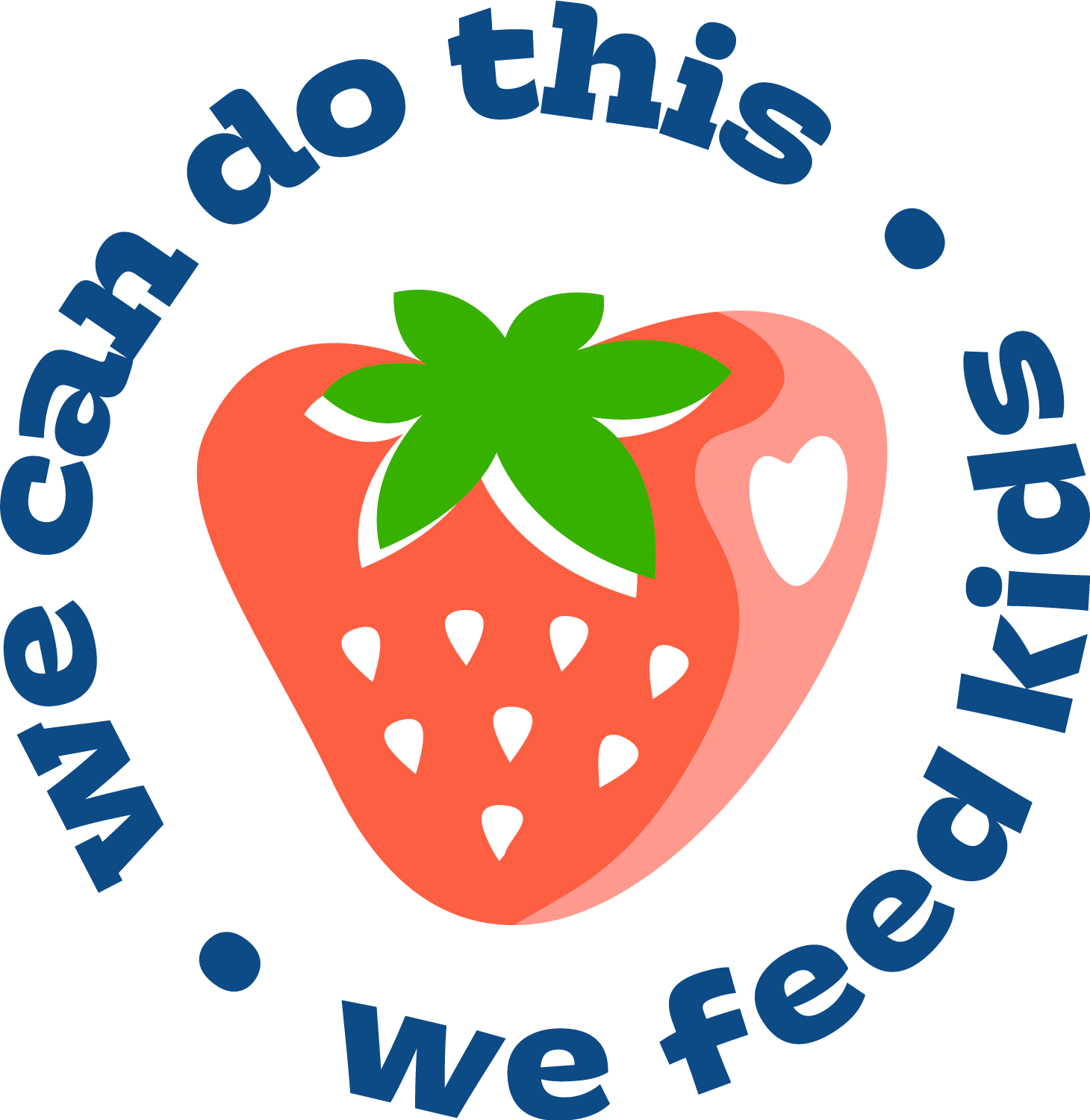 Campaign cover image for We Can Do This - 8th Anniversary Fundraiser